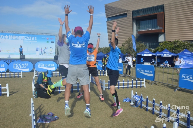 Pocari_0336