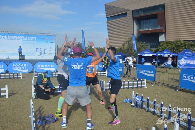 Pocari_0337