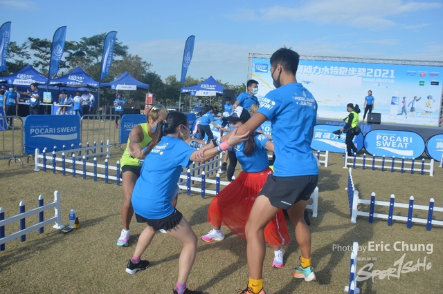 Pocari_0339