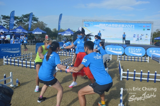 Pocari_0341