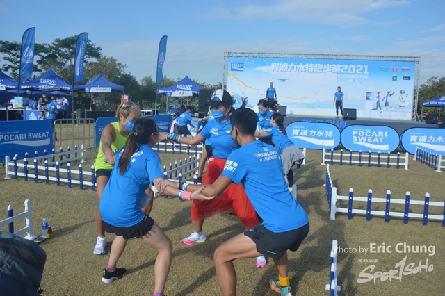 Pocari_0343