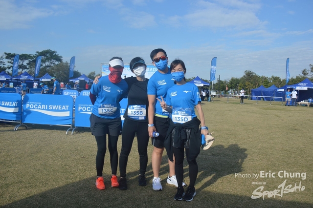 Pocari_0346