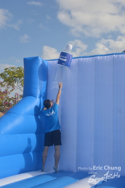 Pocari_0354
