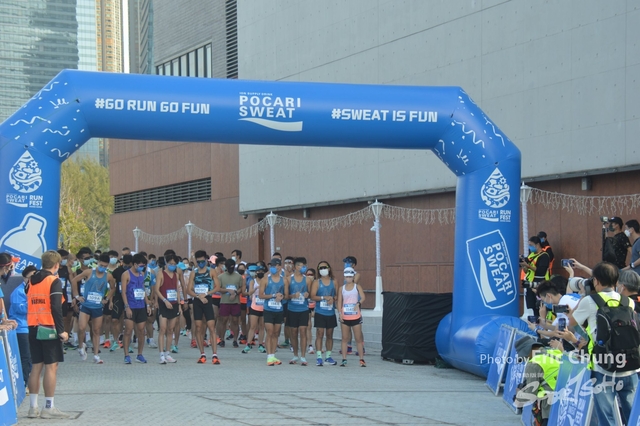 Pocari_0358
