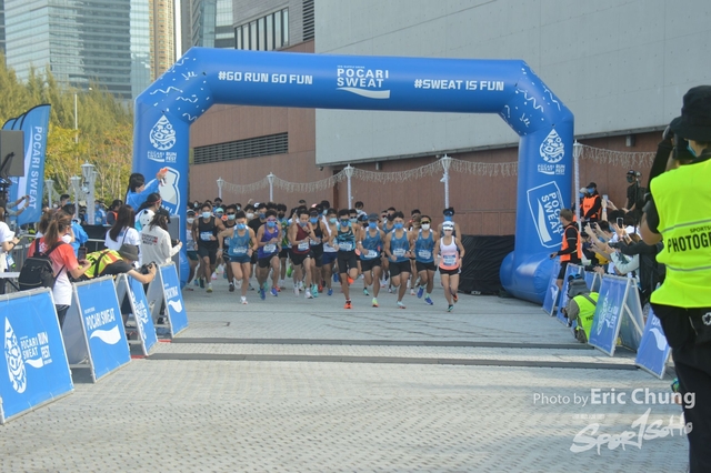 Pocari_0359