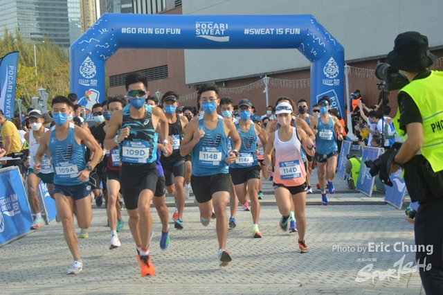 Pocari_0366