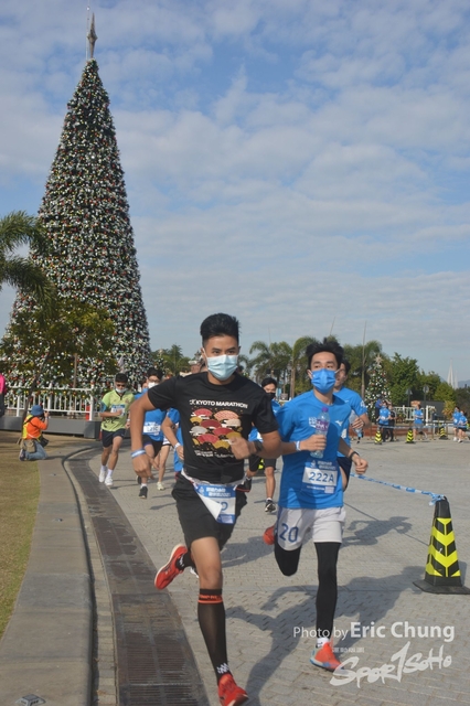 Pocari_0377
