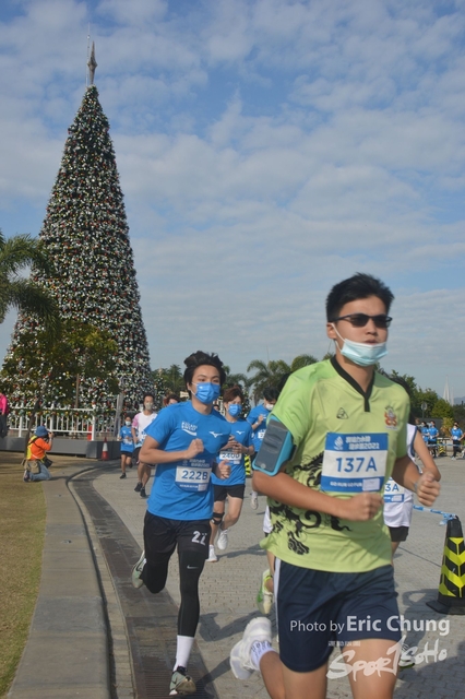 Pocari_0380