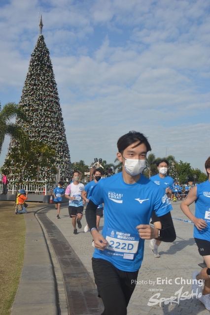 Pocari_0381