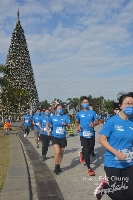 Pocari_0386