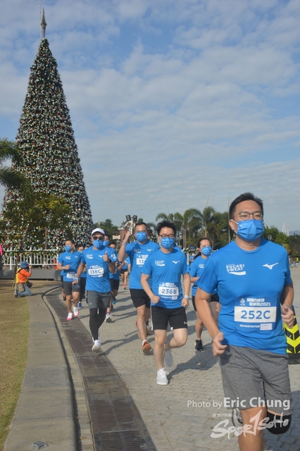 Pocari_0388