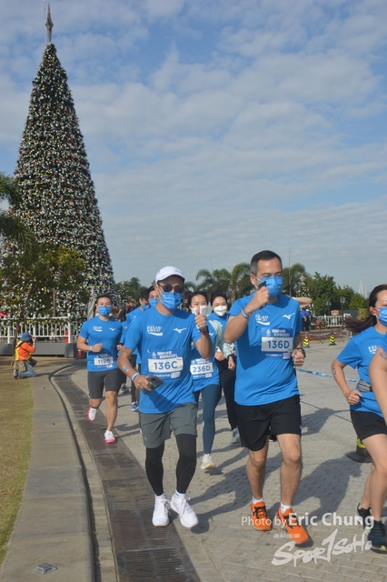 Pocari_0389