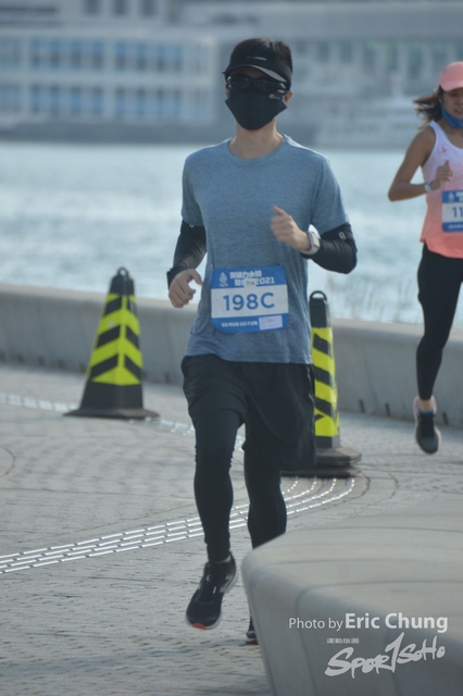 Pocari_0455