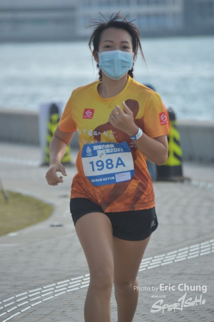 Pocari_0460