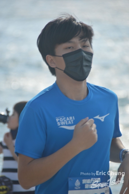 Pocari_0463