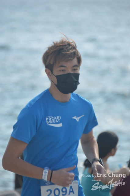 Pocari_0467
