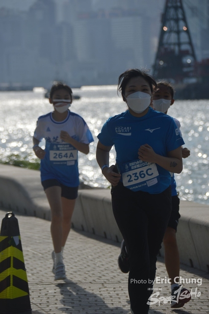 Pocari_0473
