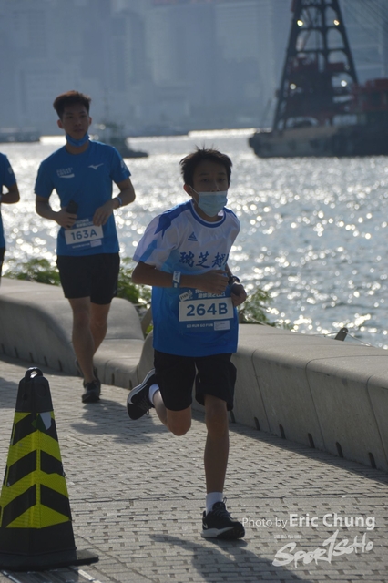 Pocari_0474