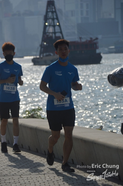 Pocari_0475