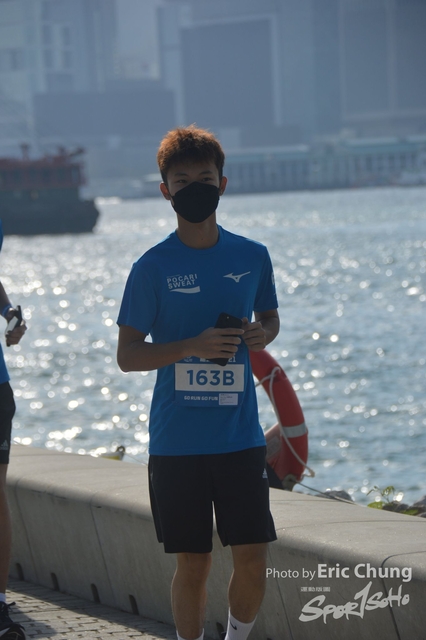Pocari_0477