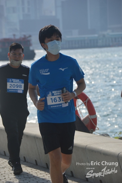 Pocari_0478