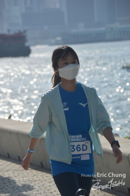 Pocari_0480