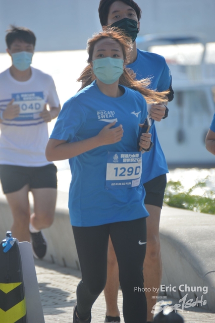 Pocari_0488
