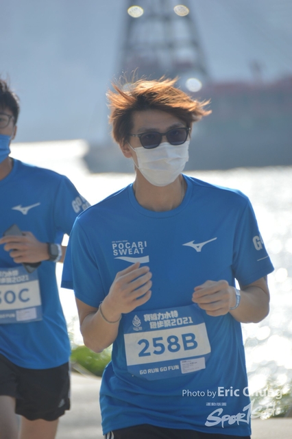 Pocari_0492