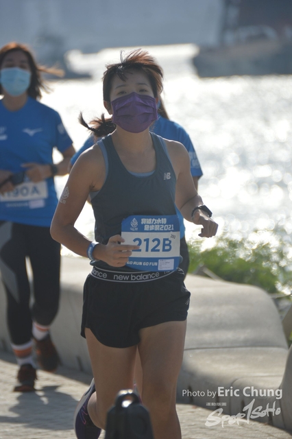Pocari_0494