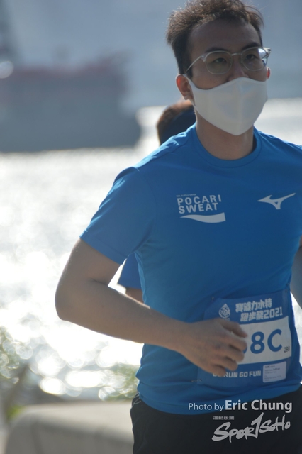 Pocari_0497