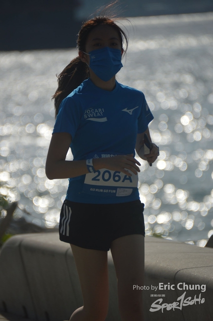 Pocari_0498