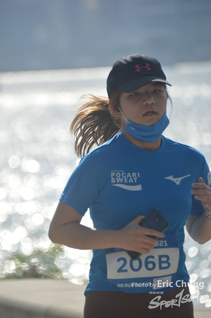 Pocari_0501
