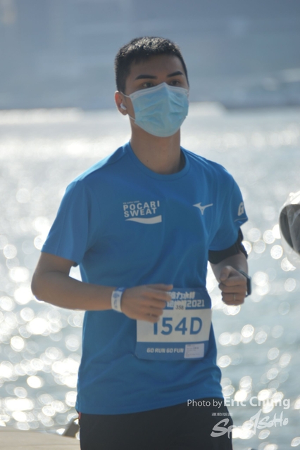 Pocari_0503