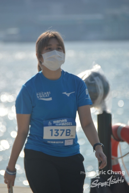 Pocari_0506