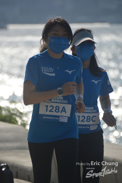 Pocari_0509