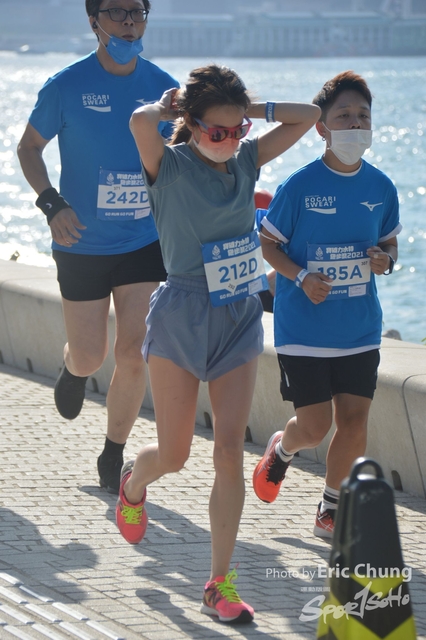 Pocari_0513