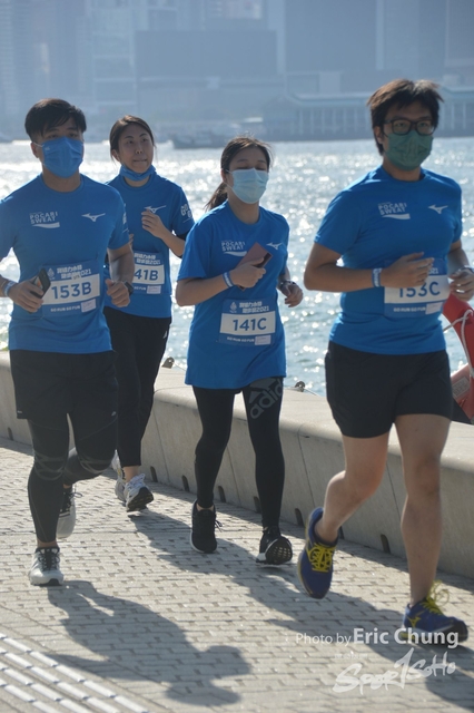 Pocari_0517