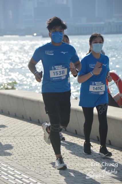 Pocari_0518