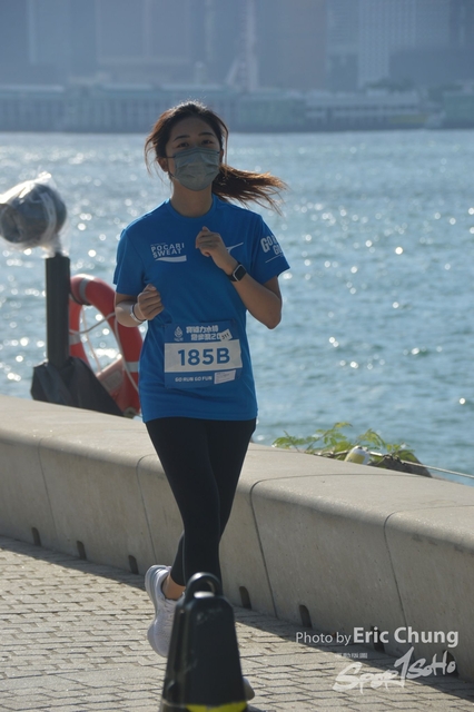 Pocari_0521