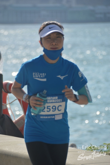 Pocari_0527