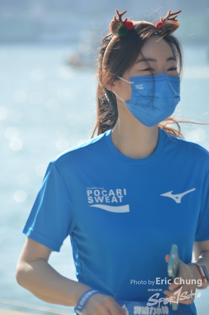 Pocari_0532