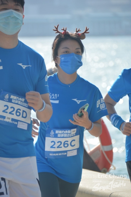 Pocari_0535
