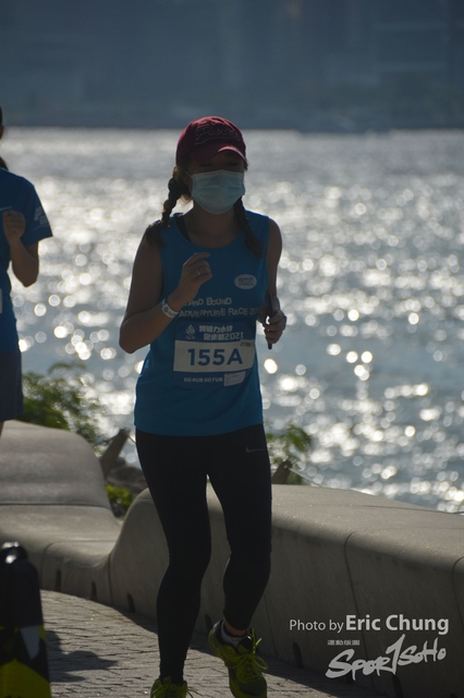 Pocari_0538