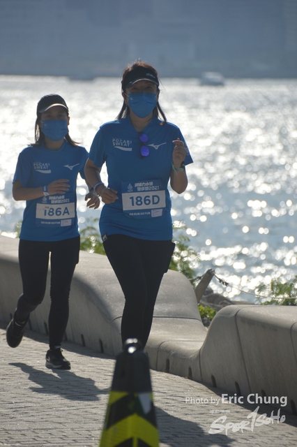 Pocari_0547