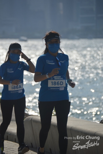 Pocari_0548