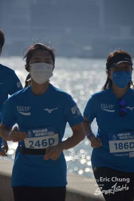 Pocari_0549