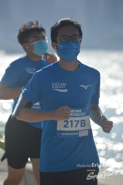 Pocari_0562