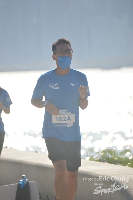 Pocari_0565