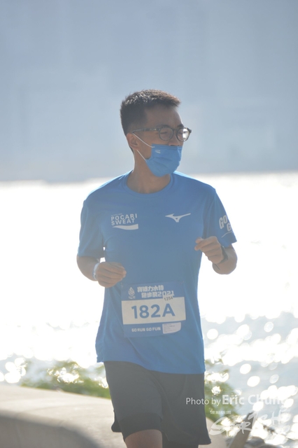 Pocari_0566