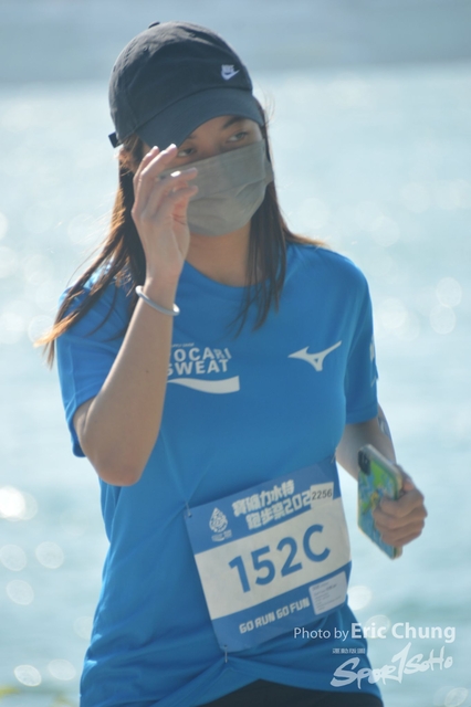 Pocari_0568